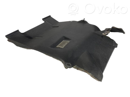 Paneļa dekoratīvās apdares vairogs (apakšējais)