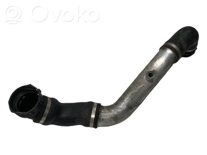 Intercooler hose(s) / pipe(s)