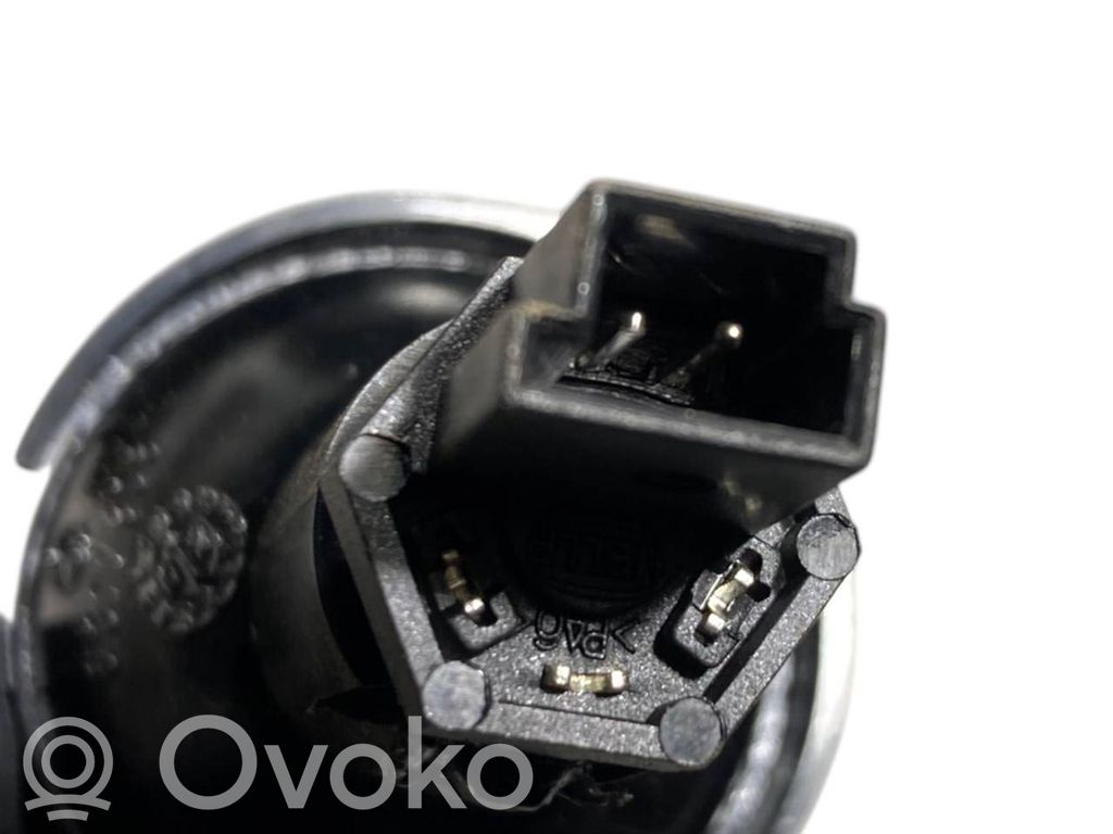 Cita veida salona apgaismojums