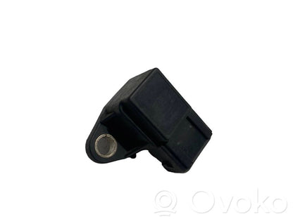 Gaisa spiediena sensors