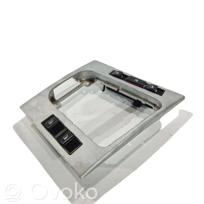 Cita veida salona detaļa