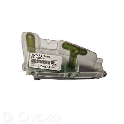 Antenas pastiprinātājs