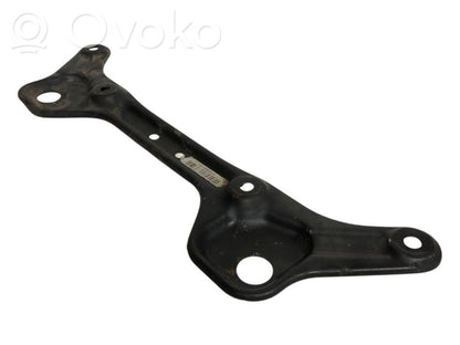 Other chassis front parts