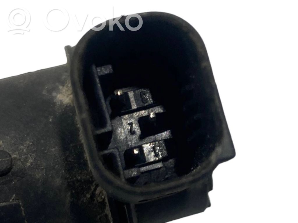 Датчик парковки PDC