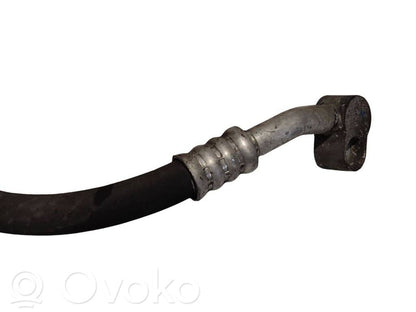 Gaisa kondicioniera caurulīte (-es) / šļūtene (-es)