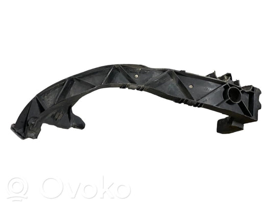 Priekšējā luktura turētājs