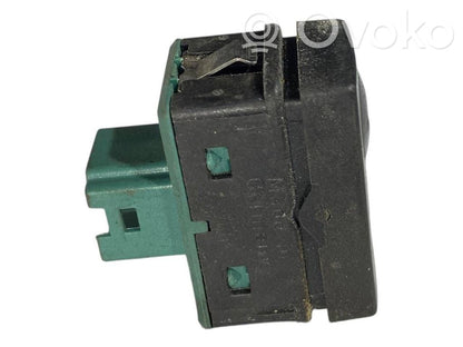 Elektrisko logu slēdzis