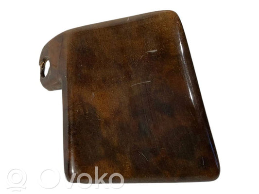 Декоративная отделочная лента