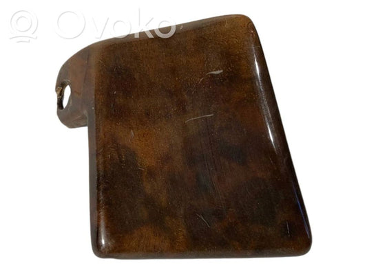 Dekoratīvās apdares lenta