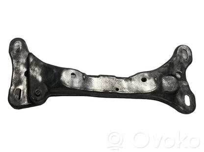 Кронштейн крепления трансмиссии