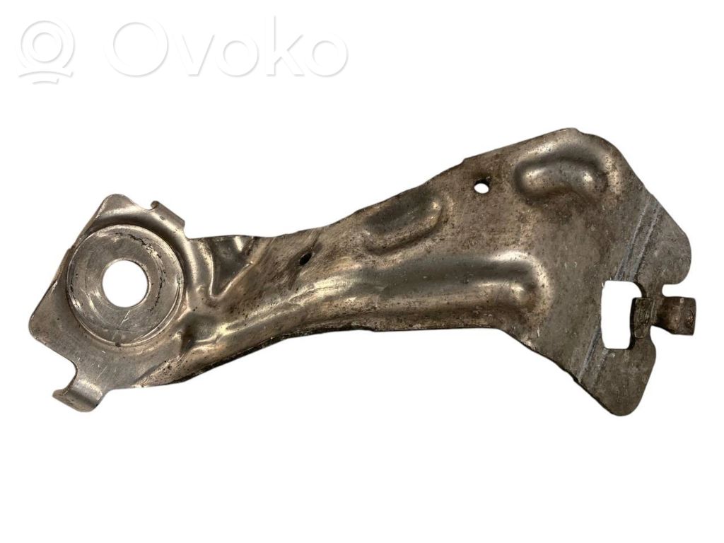 Other type of bottom part