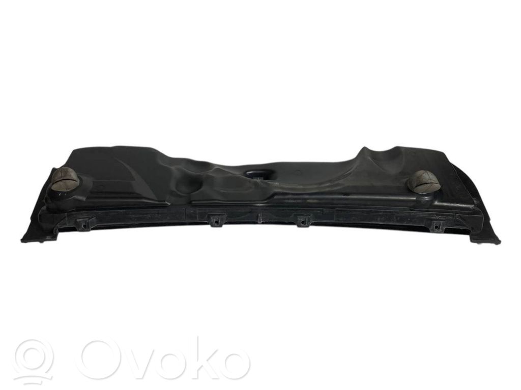 Gaisa mikrofiltra ietvars (daļa)