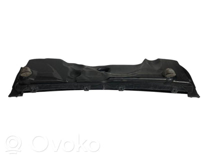 Gaisa mikrofiltra ietvars (daļa)