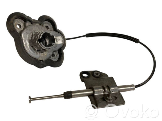 Cita virsbūves detaļa