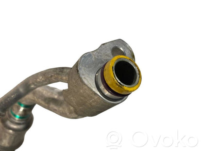 Air conditioner pipe(s) / hose(s)