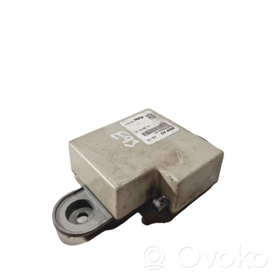 Antenas pastiprinātājs