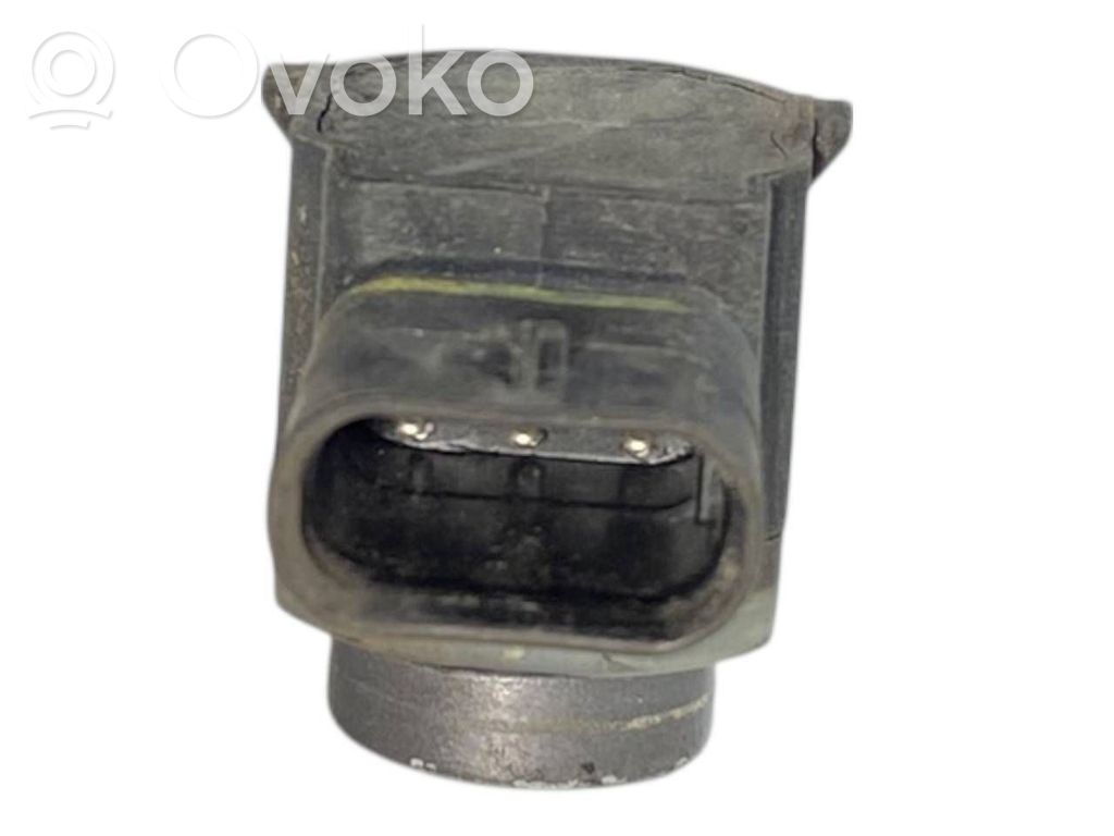 Parkošanās sensors PDC