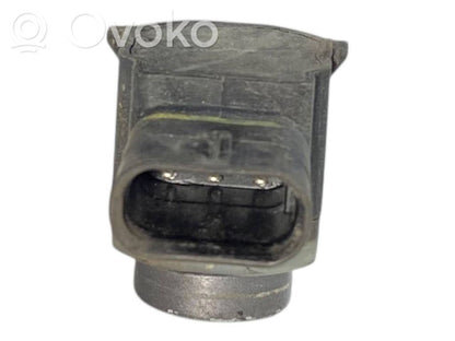 Parkošanās sensors PDC