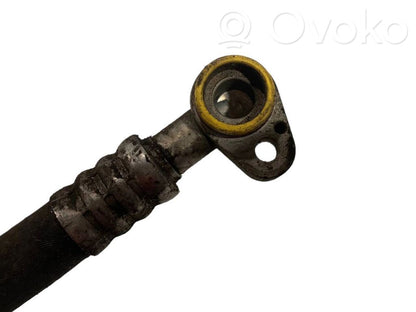 Gaisa kondicioniera caurulīte (-es) / šļūtene (-es)