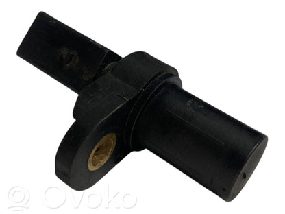Kloķvārpstas stāvokļa sensors
