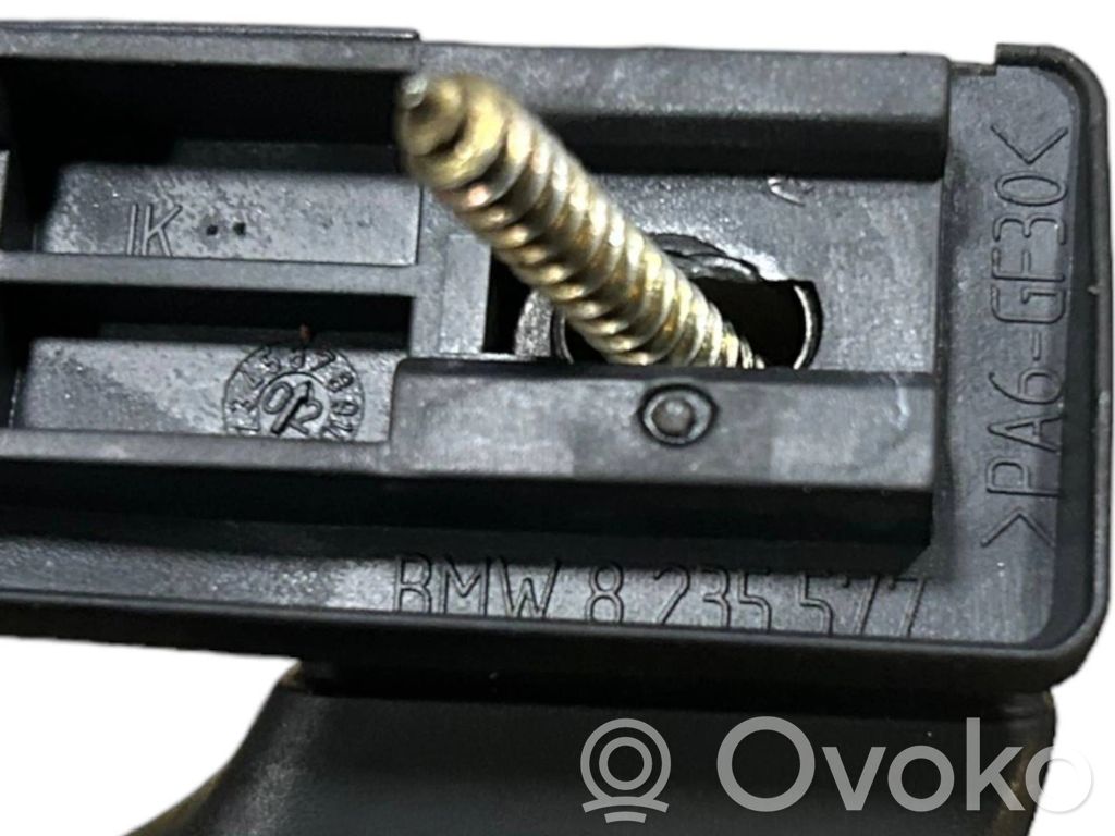 Rokturu komplekts griestiem