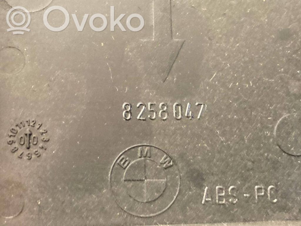 Rokturu komplekts griestiem