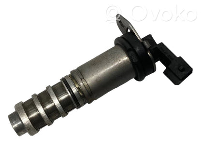 Sadales vārpstas regulēšanas vārsts (Vanos vārsts)