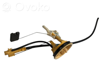 Degvielas līmeņa sensors