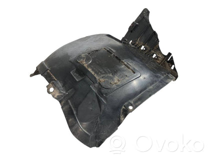 Нижнее крыло