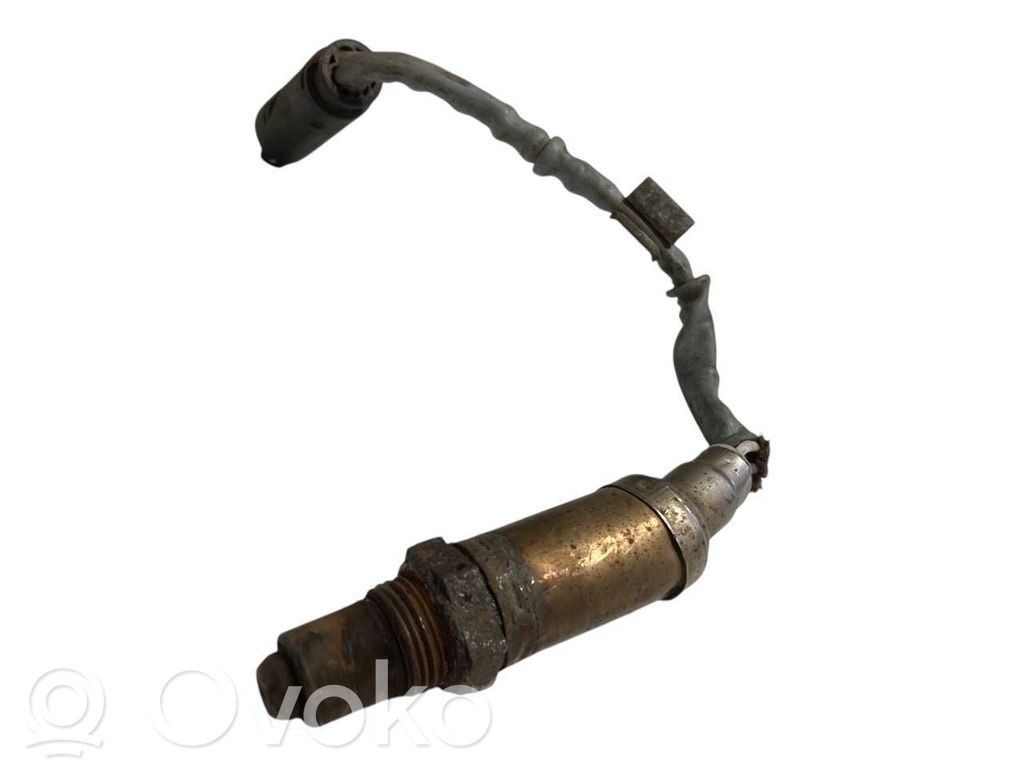 Katalizators, FAP/DPF cieto daļiņu filtrs