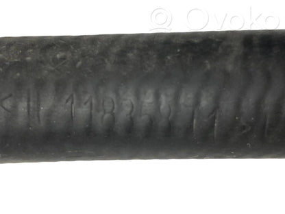 Tube(s) / hose(s)