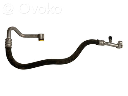 Gaisa kondicioniera caurulīte (-es) / šļūtene (-es)