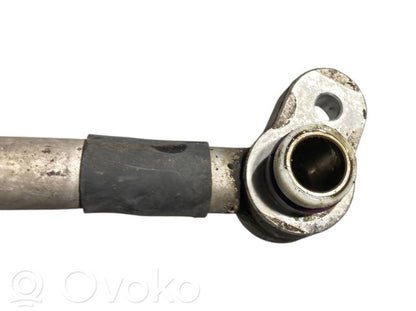 Gaisa kondicioniera caurulīte (-es) / šļūtene (-es)