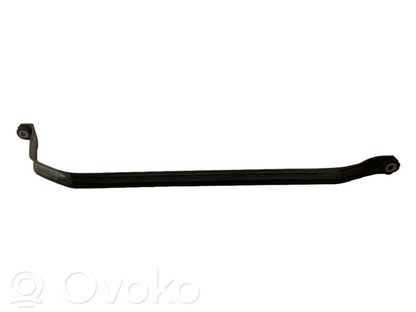 Fuel tank holder(s)