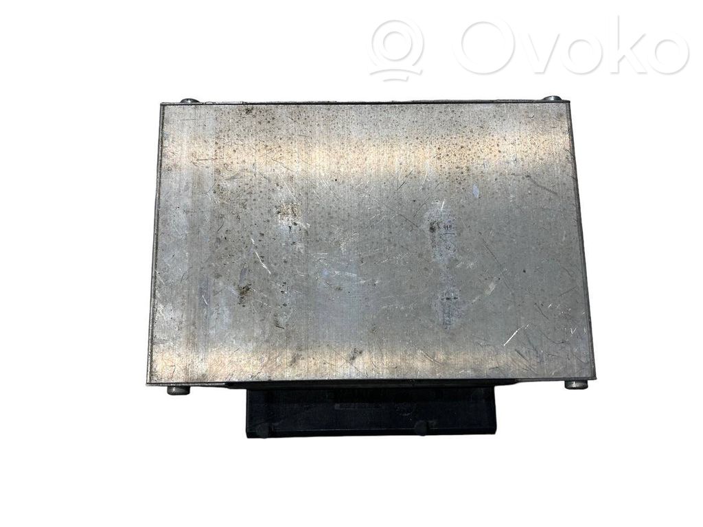 Skaņas pastiprinātājs