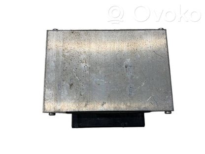 Skaņas pastiprinātājs