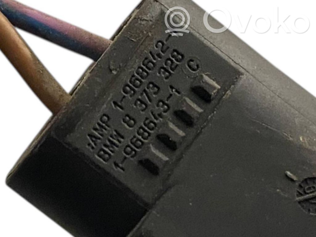 Citi elektroinstalācijas vadi