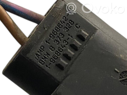 Citi elektroinstalācijas vadi