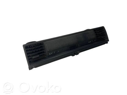 Centrālais gaisa ventilācijas režģis
