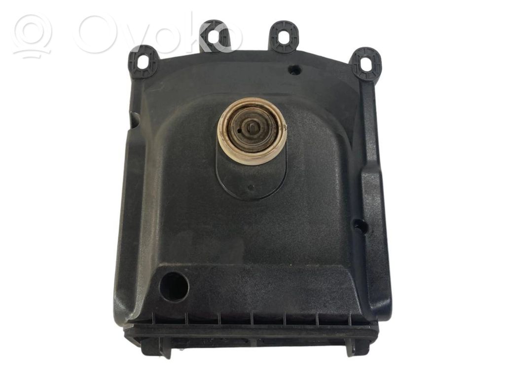 Zemo frekvenču skaļrunis