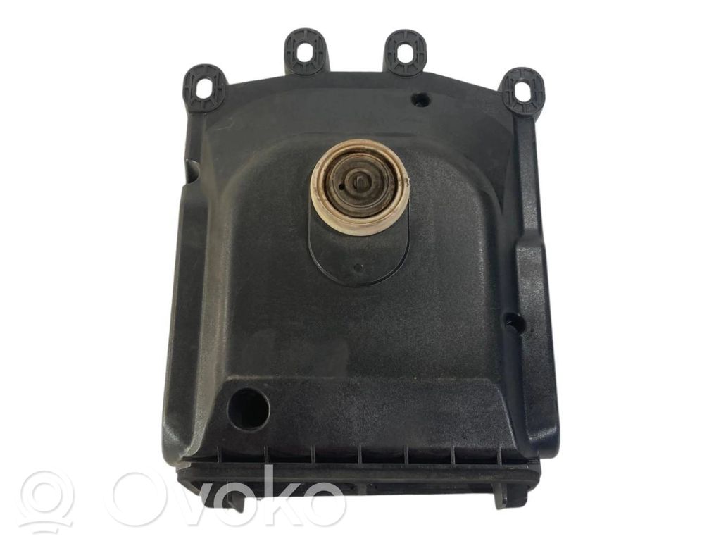 Zemo frekvenču skaļrunis