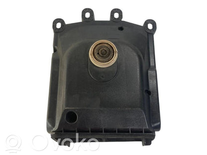 Zemo frekvenču skaļrunis