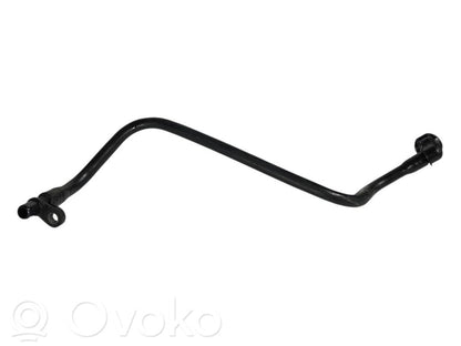 Pārnesumkārbas eļļas dzesētāja caurulīte (-es) / šļūtene (-es)