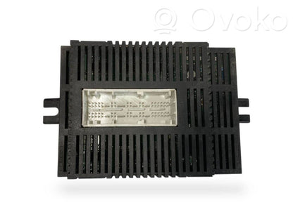 Light module LCM