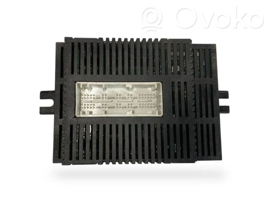 Light module LCM