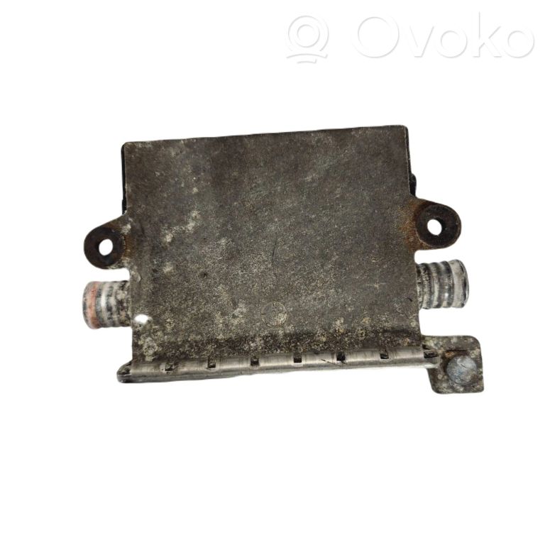 Электрический циркуляционный насос