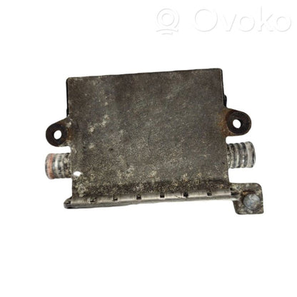 Электрический циркуляционный насос