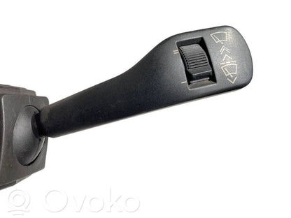 Rokturu komplekts