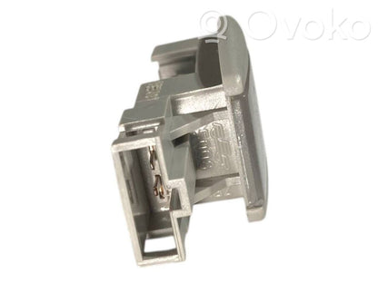 Cita veida salona apgaismojums