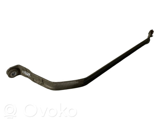 Degvielas tvertnesturētājs (-i)